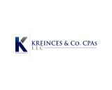 /public/logoimage/1514645733Kreinces _ Co. CPAs.png